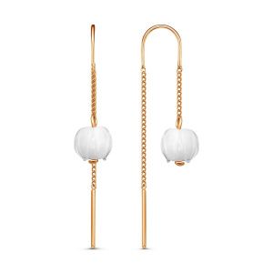 1d63de89-51bb-11f0-ac99-3cecef60cf21_a4e7c995-984f-11f0-ac9a-3cecef60cf21