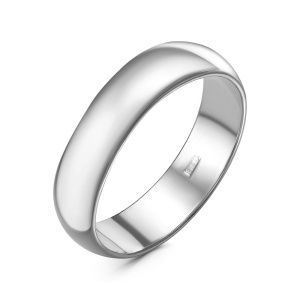 14d349e2-ca2e-11e0-a62e-0030482d5029_7ad83982-aa41-11e1-9b63-001517b7f78c