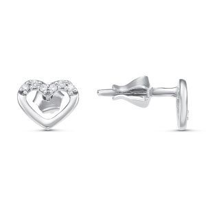 5a3c0b86-e666-11e9-9376-001517b7f78c_fb73937e-586b-11ea-bb3c-001517b7f78c