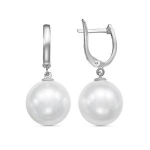 9945d013-0b1c-11f1-ac9d-3cecef60cf21_01acd724-1c7e-11f1-ac9d-3cecef60cf21