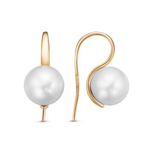 a747893f-3b72-11eb-b8bb-001517b7f78c_3adedeff-f0a1-11ed-9169-001517b7f78c