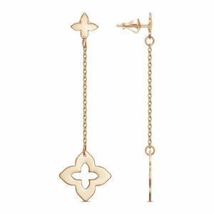 6b62c2eb-4b50-11ef-ac93-3cecef60cf21_b3761647-c2a9-11ef-ac94-3cecef60cf21