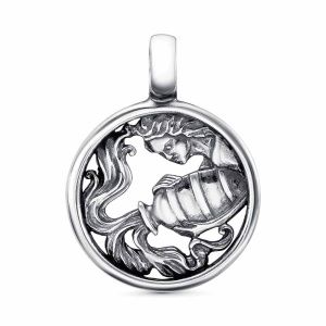 2d74334f-5748-11ec-8ce4-001517b7f78c_3df7f68f-a398-11ec-ac9a-001517b7f78c