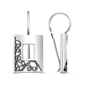 d68d6b56-30bd-11f0-ac98-3cecef60cf21_44887d81-afff-11f0-ac9b-3cecef60cf21