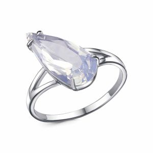 9968434c-2fc9-11ef-ac93-3cecef60cf21_f5ba3e05-bc33-11ef-ac94-3cecef60cf21