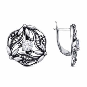 b2fd9bc3-650c-11ef-ac93-3cecef60cf21_f867937f-da17-11ef-ac94-3cecef60cf21