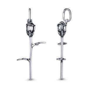 bf2eedcf-3aa2-11ef-ac93-3cecef60cf21_5fa3b11a-c1c7-11ef-ac94-3cecef60cf21