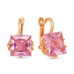 657e9b6d-ca2d-11e0-a62e-0030482d5029_15234301-8a30-11e6-a8e0-001517b7f78c