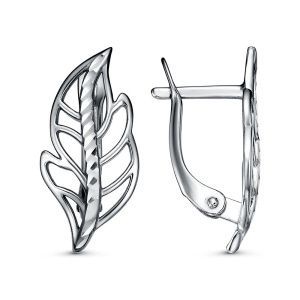 c1472235-e44c-11ef-ac94-3cecef60cf21_ec25b924-5571-11f0-ac99-3cecef60cf21