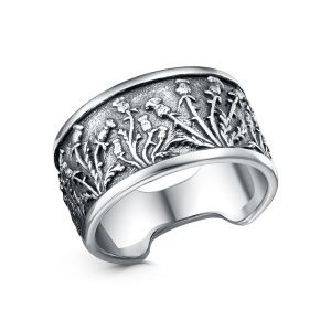 7bad4342-897e-11f0-ac99-3cecef60cf21_ba32e722-e18f-11f0-ac9b-3cecef60cf21