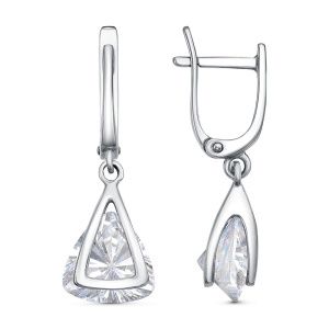 9768380c-d462-11ed-9169-001517b7f78c_af659485-8481-11ee-ac91-3cecef60cf21