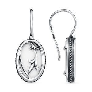 e360fe21-fd86-11ef-ac95-3cecef60cf21_e185c882-8187-11f0-ac99-3cecef60cf21