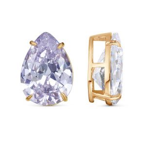 9220577a-e776-11ea-934d-001517b7f78c_81e79da8-18fc-11ef-ac93-3cecef60cf21