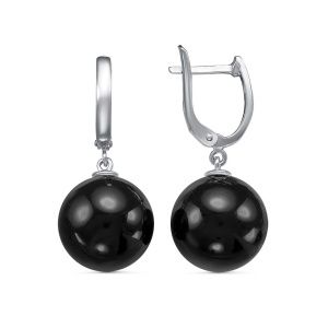 ec47841d-0618-11ea-93a8-001517b7f78c_aafd9902-3848-11ea-93a8-001517b7f78c