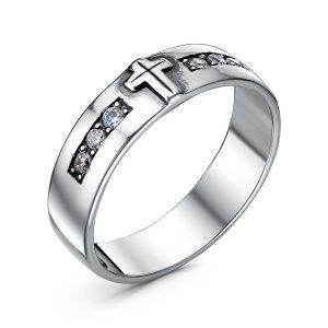 34dd7639-8d92-11ed-b7af-001517b7f78c_95c6824d-f57c-11ed-9169-001517b7f78c