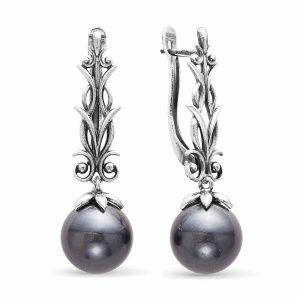 99b081c2-fd6f-11e5-b6b4-001517b7f78c_19d39f5b-833a-11eb-a910-001517b7f78c