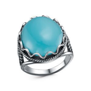 49c11ba3-9e96-11f0-ac9a-3cecef60cf21_05127a5a-cabd-11f0-ac9b-3cecef60cf21