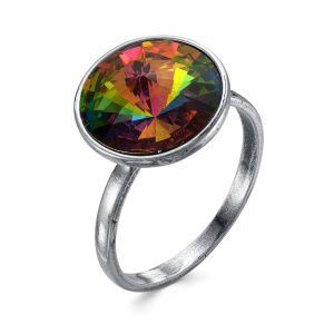 42d4e1e6-ad92-11e7-a9a2-001517b7f78c_39db4508-c089-11e7-b6d8-001517b7f78c