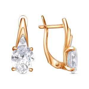 0bb34f06-3fee-11ee-ac91-3cecef60cf21_52cc8f73-8f51-11ee-ac91-3cecef60cf21