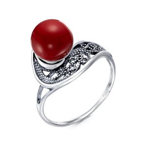 08573d2c-4646-11ea-93a8-001517b7f78c_be553c1d-6e5f-11ea-b7a0-001517b7f78c