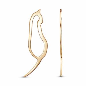 69b8b8d8-8d20-11ef-ac94-3cecef60cf21_8857de3d-030b-11f0-ac95-3cecef60cf21