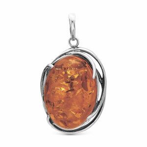 59ad32e5-07ef-11e4-84cd-001517b7f78d_0c70a9ee-39a4-11e5-9227-001517b7f78d