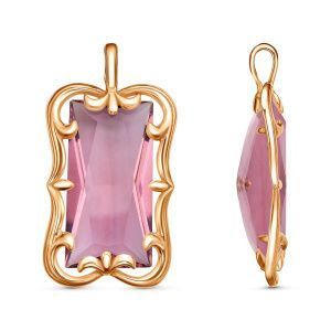 de5aebe9-8bb8-11ef-ac94-3cecef60cf21_0c00fc37-9851-11f0-ac9a-3cecef60cf21