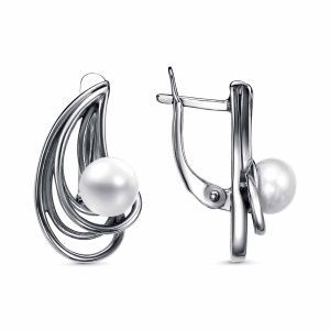 42bc0637-311d-11ee-ac91-3cecef60cf21_0969409e-3450-11ef-ac93-3cecef60cf21