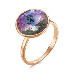 2c47c439-d832-11e8-ab18-001517b7f78c_d489eaba-a86c-11e9-9461-001517b7f78c