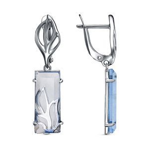 6442fbdd-b9cc-11ee-ac91-3cecef60cf21_9031011c-f31f-11ee-ac91-3cecef60cf21