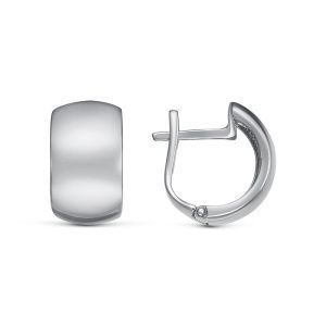 ae45c879-7f64-11ec-ac9a-001517b7f78c_7771d032-b0ec-11ec-ac9a-001517b7f78c