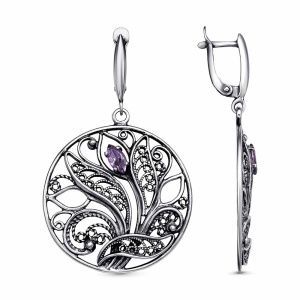 5e7d3f20-1d8c-11ef-ac93-3cecef60cf21_40cdb953-636c-11ef-ac93-3cecef60cf21