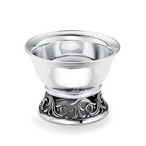 6b096e98-550a-11ed-b7af-001517b7f78c_15580f2c-f0bd-11ed-9169-001517b7f78c