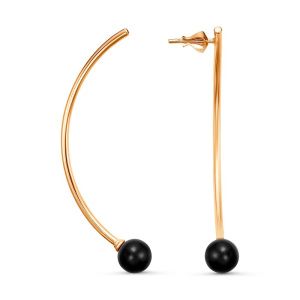 b1d82798-2f2d-11f0-ac98-3cecef60cf21_da626d75-6631-11f0-ac99-3cecef60cf21