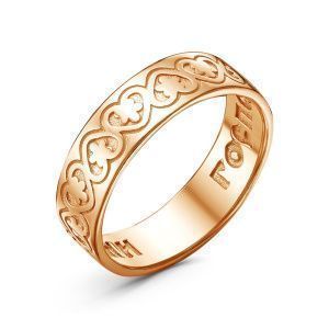 e05856d7-5aa6-11ed-b7af-001517b7f78c_06073d09-a6d8-11ed-9169-001517b7f78c