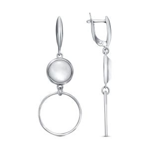 173ed208-b981-11ec-ac9a-001517b7f78c_1f1e63d7-00ed-11ed-be92-001517b7f78c