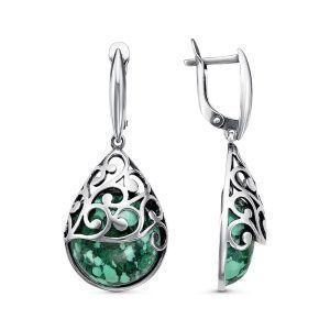 1553316a-9600-11eb-a910-001517b7f78c_42e58916-b3c6-11eb-a910-001517b7f78c