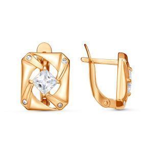 77656bb0-83d5-11f0-ac99-3cecef60cf21_adb42775-c5df-11f0-ac9b-3cecef60cf21