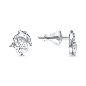 47cf2eed-5076-11ed-b7af-001517b7f78c_3f6b44aa-a096-11ed-9169-001517b7f78c