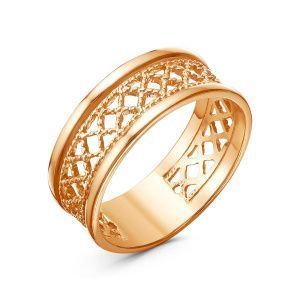 8b8ae492-ca2a-11e0-a62e-0030482d5029_898b992e-aa41-11e1-9b63-001517b7f78c