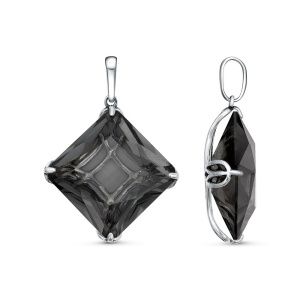 3aada8e0-5c99-11f0-ac99-3cecef60cf21_13fb4ff4-a9ac-11f0-ac9a-3cecef60cf21