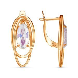 75c71aaa-abe0-11ef-ac94-3cecef60cf21_a961cd9b-5327-11f0-ac99-3cecef60cf21