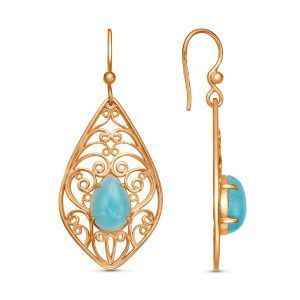 d648b74c-3616-11f0-ac98-3cecef60cf21_917cdc99-afe9-11f0-ac9b-3cecef60cf21