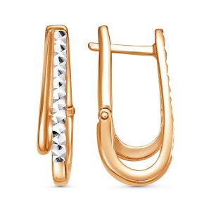 cecb48dc-0694-11ee-9d9d-001517b7f78c_ceb7a7a8-9282-11ee-ac91-3cecef60cf21