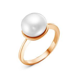 f1798a25-cf3d-11e0-9d14-0019b9535ed7_627974cb-1d3a-11e8-bcbd-001517b7f78c