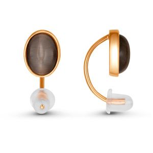 63b1d57b-e485-11f0-ac9b-3cecef60cf21_62fb64ca-0b01-11f1-ac9d-3cecef60cf21