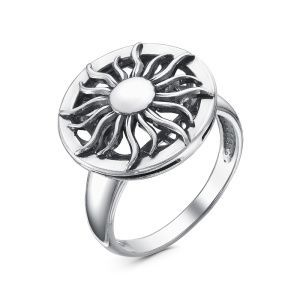 554b9ce6-66d3-11eb-9b02-001517b7f78c_8e021cf1-0189-11ec-93ac-001517b7f78c