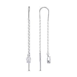 de9b16fe-bc55-11ea-b7a0-001517b7f78c_5966fead-1e69-11eb-bbf1-001517b7f78c