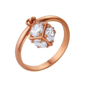 0f6228f9-cfc1-11e0-9d16-0019b9535ed7_1bdb9f31-2ba2-11e1-b5f3-001517b7f78c