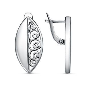 b3614d2c-dad7-11ee-ac91-3cecef60cf21_e6748da7-af03-11f0-ac9b-3cecef60cf21